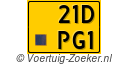 21-DPG-1
