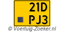 21DPJ3