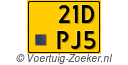 21-DPJ-5
