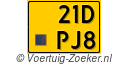 21-DPJ-8