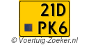 21-DPK-6