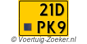 21-DPK-9