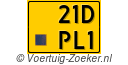 21-DPL-1