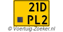 21DPL2