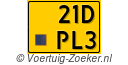 21-DPL-3