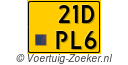 21-DPL-6