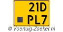 21-DPL-7