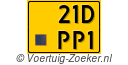 21-DPP-1