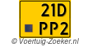 21DPP2