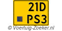 21-DPS-3