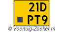 21DPT9