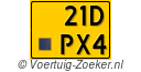 21-DPX-4