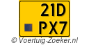 21DPX7