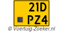 21DPZ4