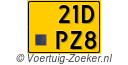 21DPZ8