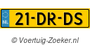 21DRDS