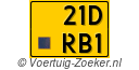 21DRB1