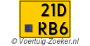 21-DRB-6