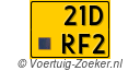 21-DRF-2