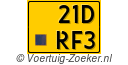21-DRF-3