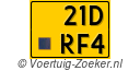 21-DRF-4