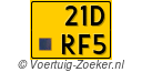 21-DRF-5