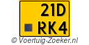 21DRK4