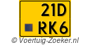 21DRK6