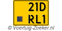 21-DRL-1