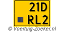 21-DRL-2