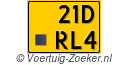 21DRL4