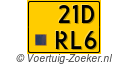 21-DRL-6