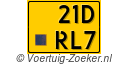 21-DRL-7