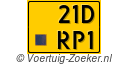 21DRP1