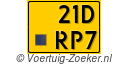 21DRP7