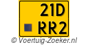 21DRR2