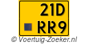 21-DRR-9