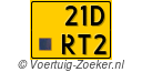 21-DRT-2