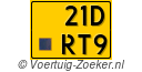 21-DRT-9