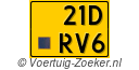 21-DRV-6