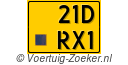 21-DRX-1