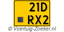 21-DRX-2