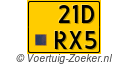 21-DRX-5