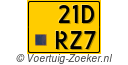 21-DRZ-7
