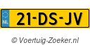 21DSJV