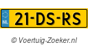 21DSRS