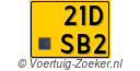 21-DSB-2