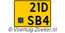 21-DSB-4