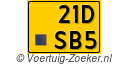 21-DSB-5