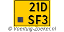 21-DSF-3